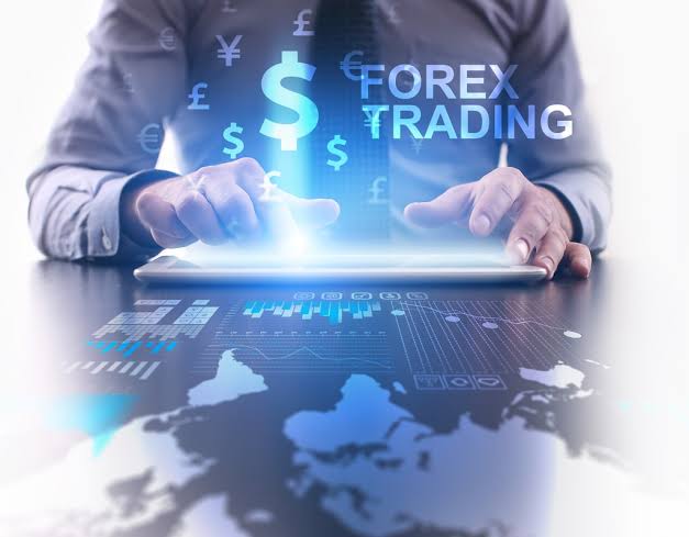 8 Keuntungan Trading Forex Bagi Para Investor Pemula