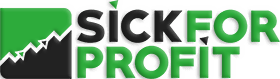 SickForProfit