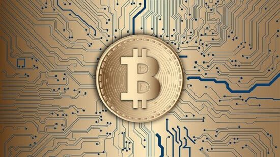 Cara Membeli Bitcoin Dengan Pulsa Dan Tips Membeli Bitcoin Buat Pemula