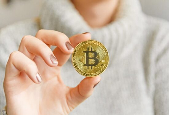 Cara Mendapatkan Bitcoin Gratis Tanpa Menambang