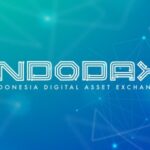 Cara Trading Crypto Di Indodax Agar Profit Bagi Trader Pemula