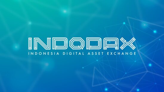 Cara Trading Crypto Di Indodax Agar Profit