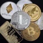 Rekomendasi Koin Crypto Yang Akan Naik Pada Tahun 2022