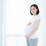 Asuransi Kehamilan Dan Melahirkan : Jenis-jenis, Manfaat, Serta Apa Rekomendasi Produknya
