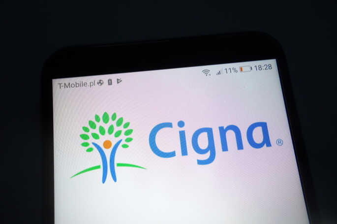 Cara Berhenti Asuransi Cigna dan Informasi Lengkap Lainnya