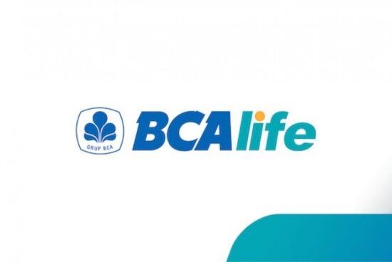 Cara Membatalkan Asuransi BCA Life