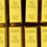 Beberapa Kerugian Investasi Emas Antam