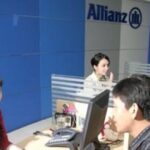 Cara Mencairkan Asuransi Allianz dengan Mudah