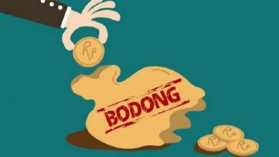 Apa Itu Investasi Bodong