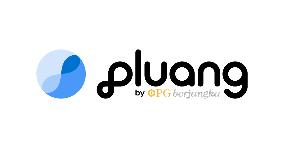 Cara Investasi di Pluang
