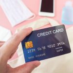 Defenisi dan Fungsi Kartu Kredit Bagi Pengguna Baru
