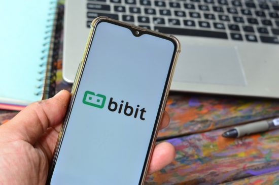 Keuntungan Investasi di Bibit
