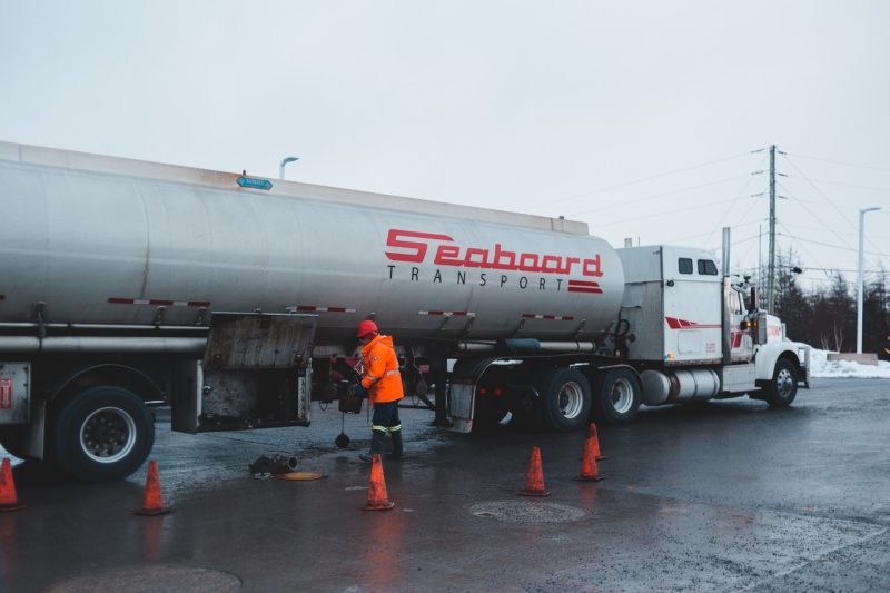 lowongan kerja freeport